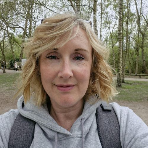 Lyndsey Willis